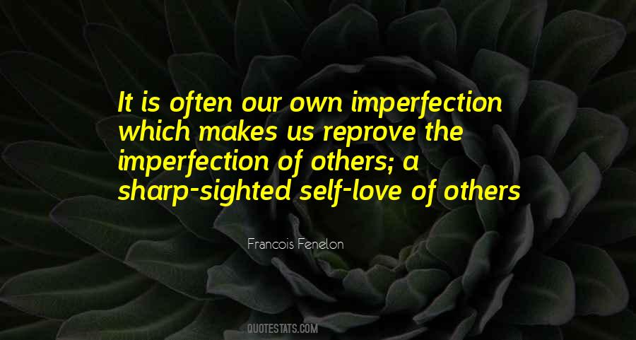 Quotes About Jeweller #235011