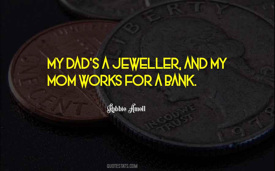 Quotes About Jeweller #952153