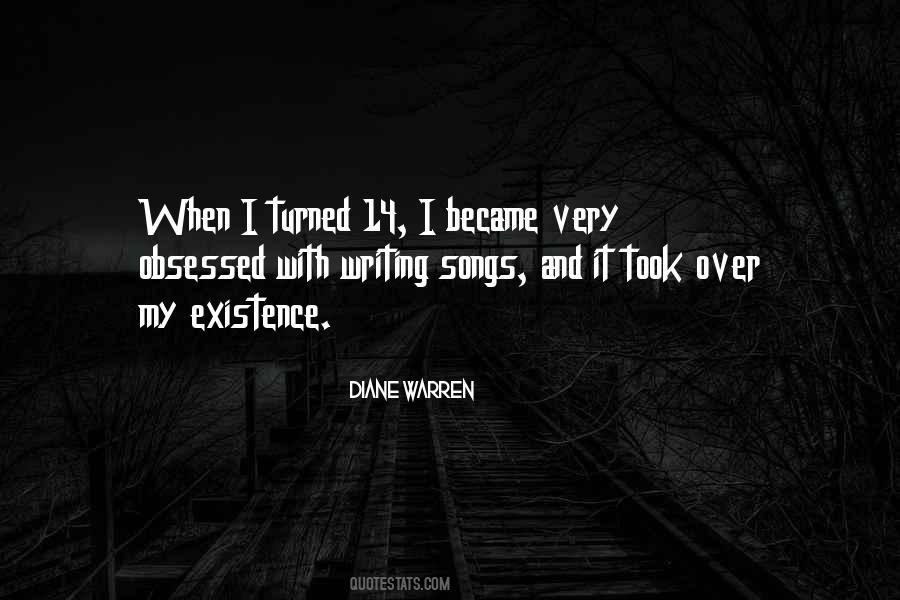 You Dont Know How Amazing You Are Quotes #545875