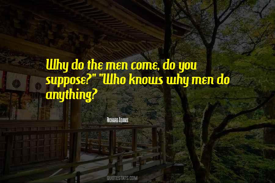 You Dont Know How Amazing You Are Quotes #804486