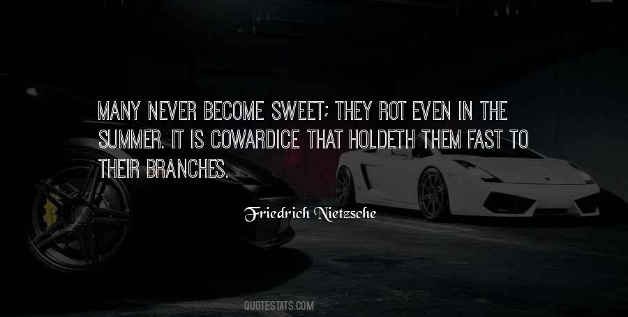 You Dont Know How Amazing You Are Quotes #89783