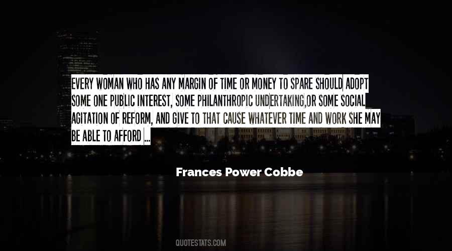Power Responsibility Quotes #374524