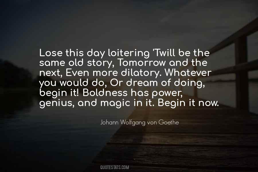 Power Responsibility Quotes #722566