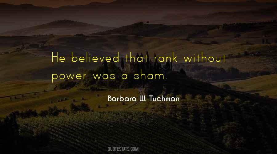 Power Responsibility Quotes #792395