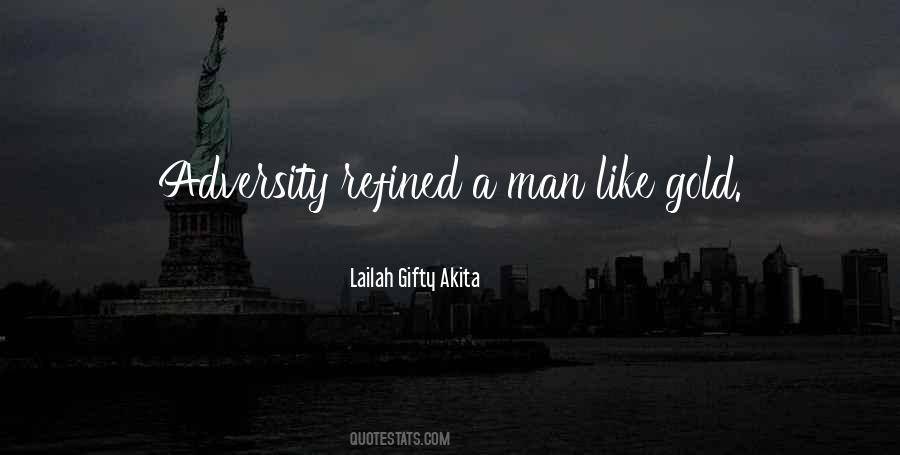 Dont Let Your Quotes #3009
