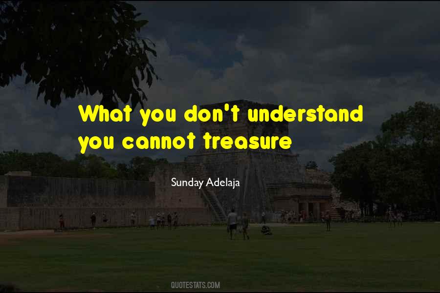 Dont Let Your Quotes #39638