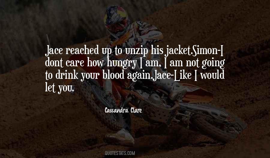 Dont Let Your Quotes #478319
