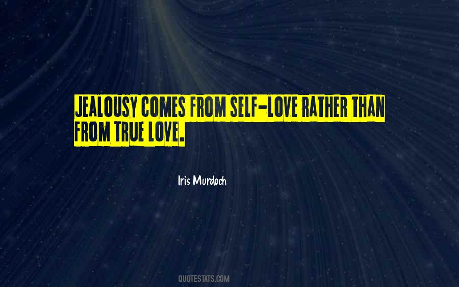 Dont Let Your Quotes #57624
