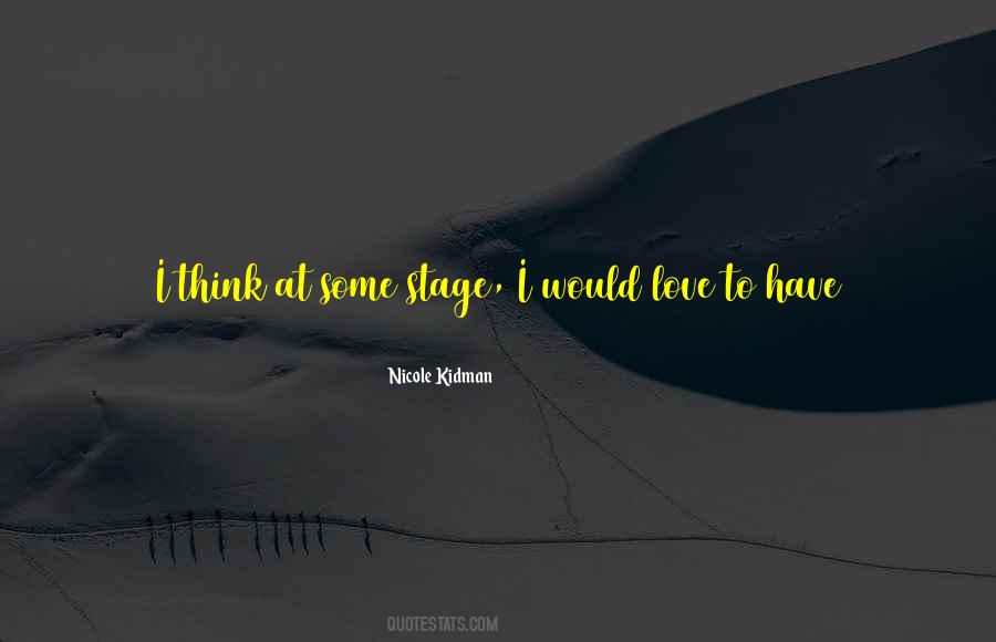 Am Not Good Quotes #867322
