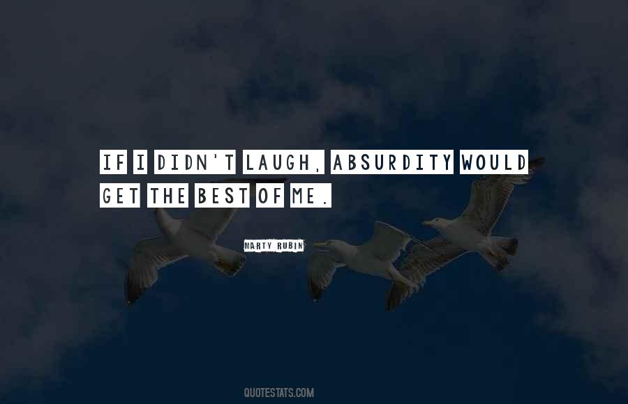 Epic One Line Quotes #1305720