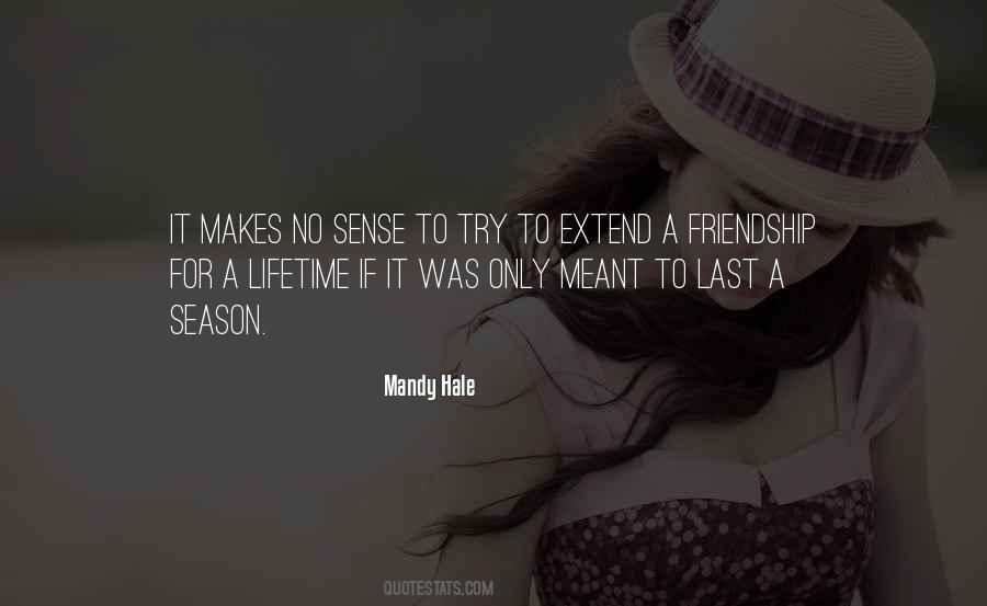 Epic One Line Quotes #732282