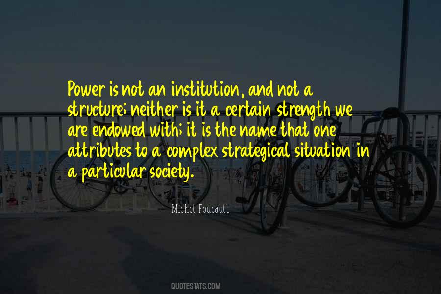 Epic One Line Quotes #800107