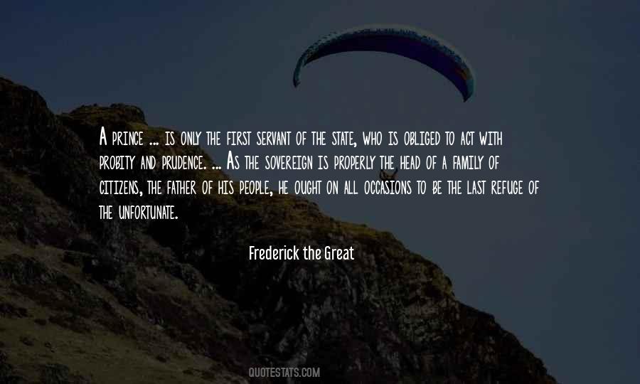 Breaking Soul Ties Quotes #1002470