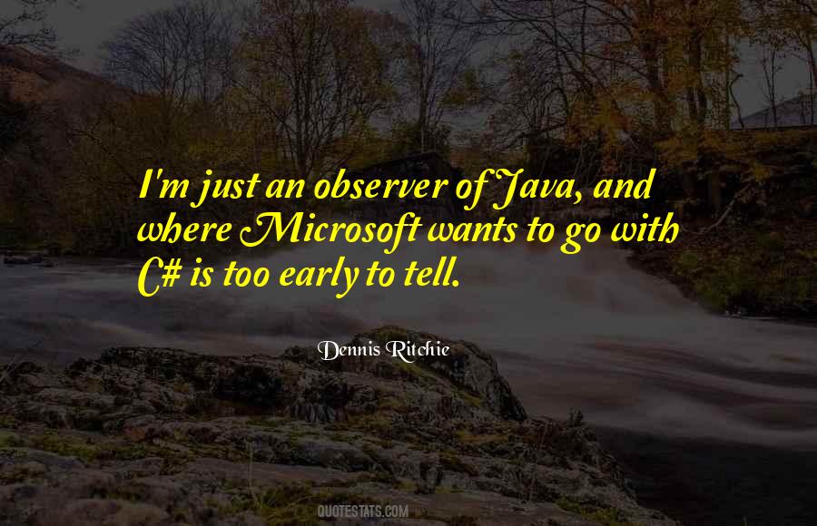 Breaking Soul Ties Quotes #1797835