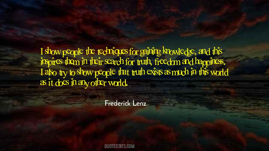 As Much As Happiness Quotes #1119692