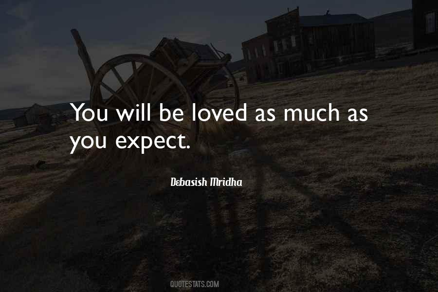 As Much As Happiness Quotes #1132945
