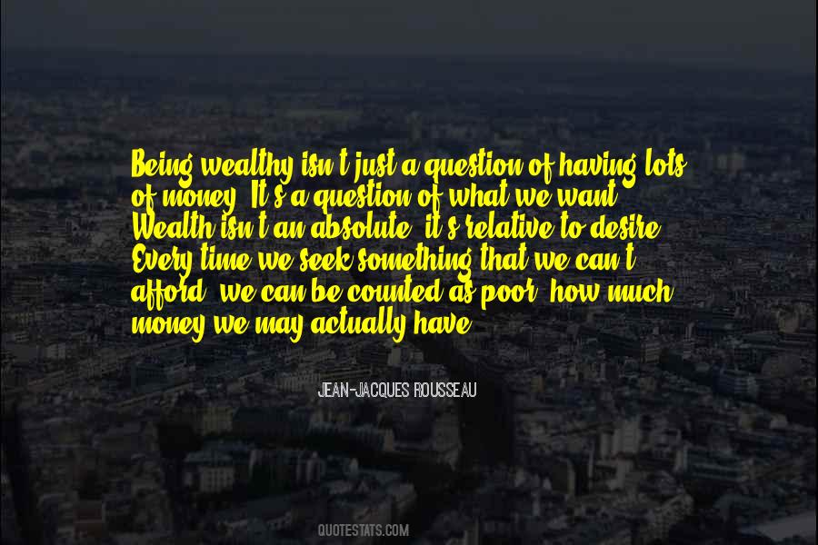 As Much As Happiness Quotes #1770200