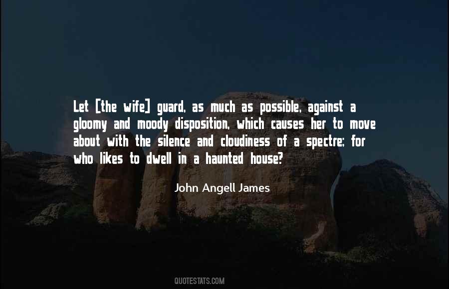 As Much As Happiness Quotes #209257