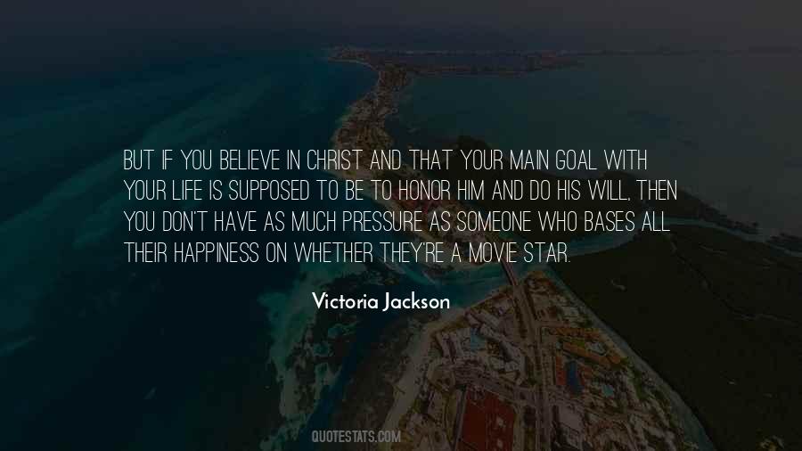 As Much As Happiness Quotes #217439