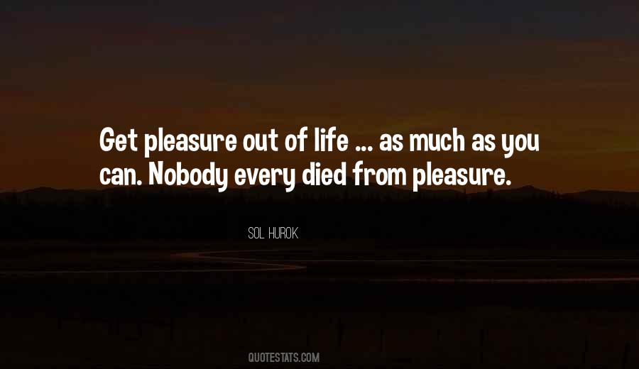 As Much As Happiness Quotes #512831