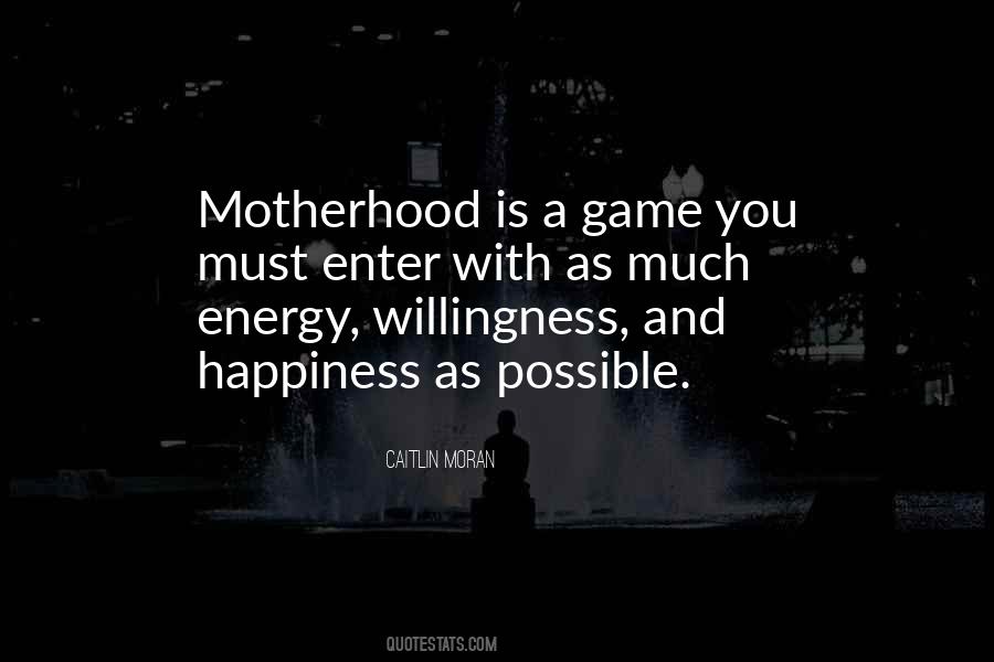 As Much As Happiness Quotes #729837