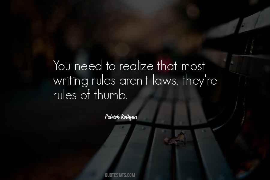 Hd Pictures Of God Quotes #1264533