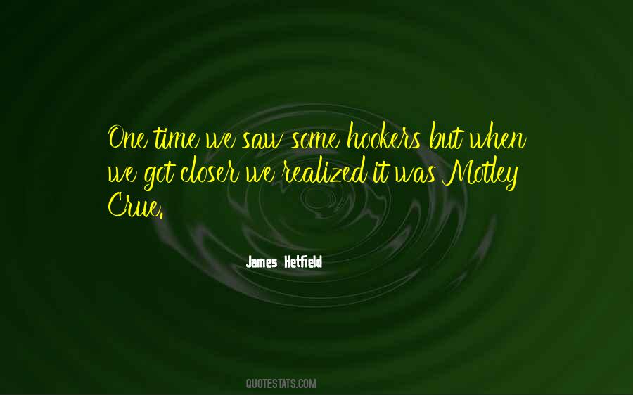 Hd Pictures Of God Quotes #153406