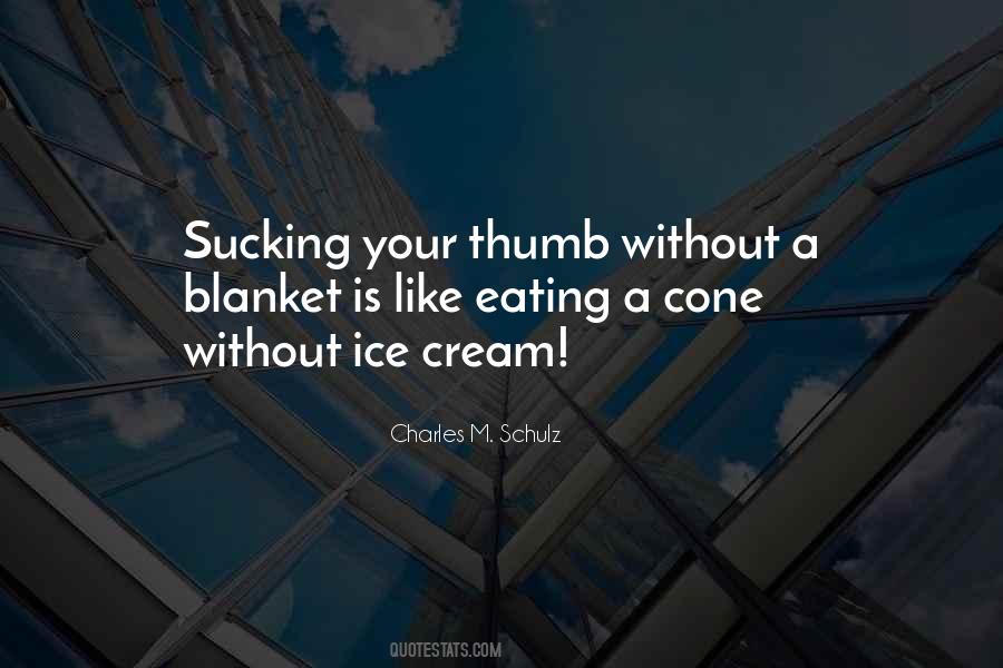 Hd Pictures Of God Quotes #1806011