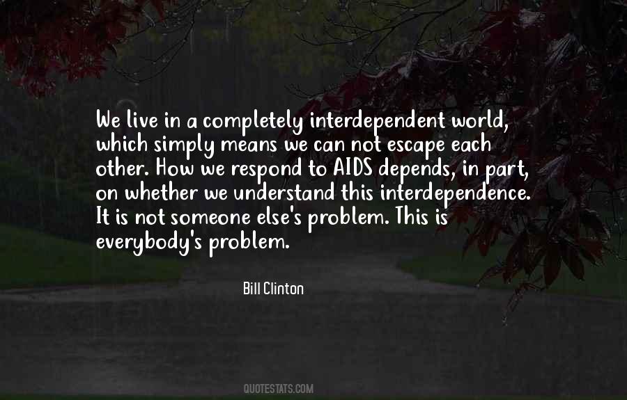 Hd Pictures Of God Quotes #927223