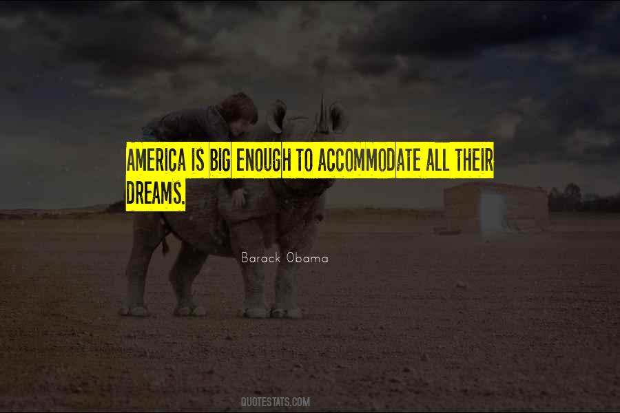 America Immigration Quotes #855177