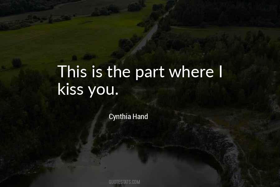 Love Is Love Is Love Quotes #16778