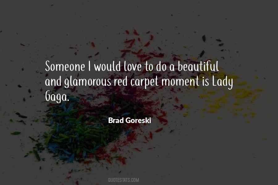Love Is Love Is Love Quotes #17084