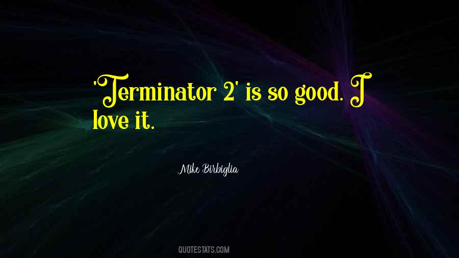Love Is Love Is Love Quotes #17525