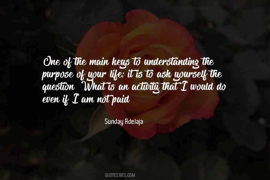 Cant Wait To Spend The Rest Of My Life With You Quotes #1302382