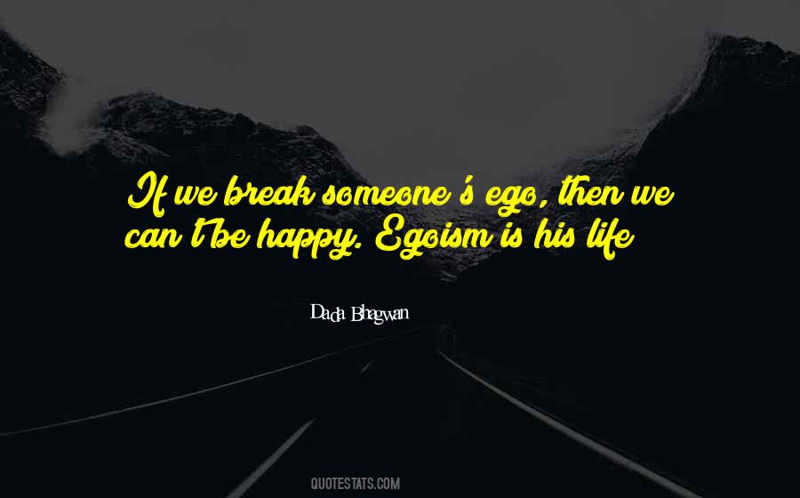 Cant Wait To Spend The Rest Of My Life With You Quotes #941973