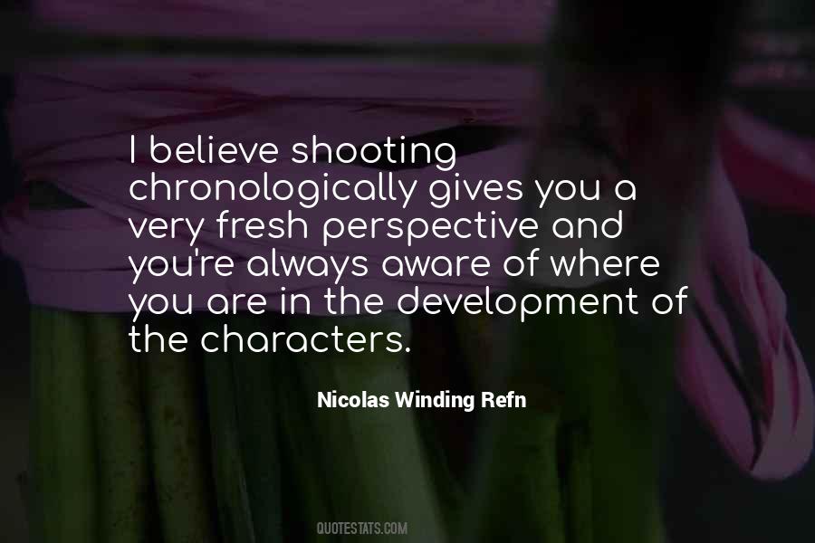 Movie Avatar Quotes #1061179