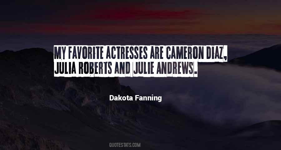 Movie Avatar Quotes #1334673
