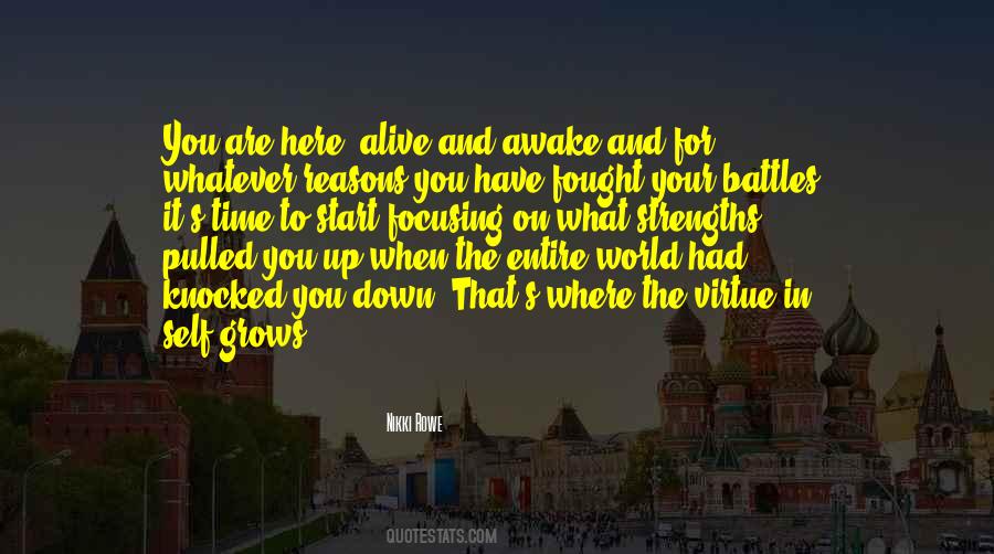 Quotes About Not Being Authentic #1027650