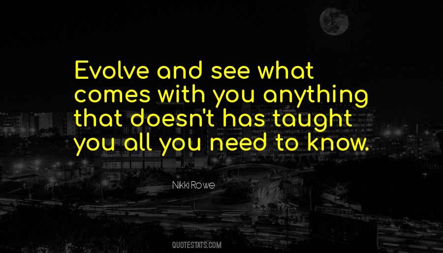 Quotes About Not Being Authentic #1129864