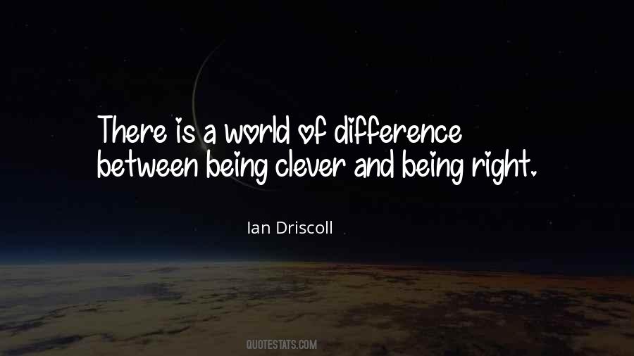 Quotes About Not Being Authentic #308905