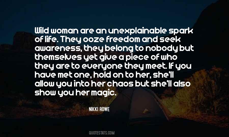 Quotes About Not Being Authentic #814231