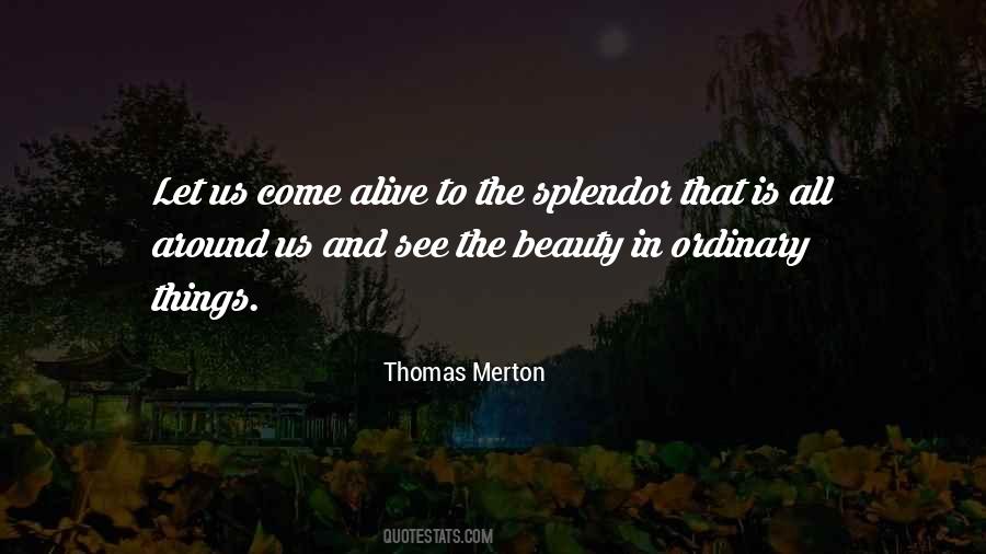 Encouraging French Quotes #1471538