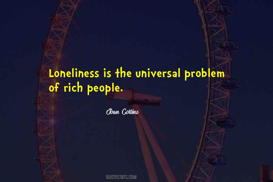 Encouraging French Quotes #1638867