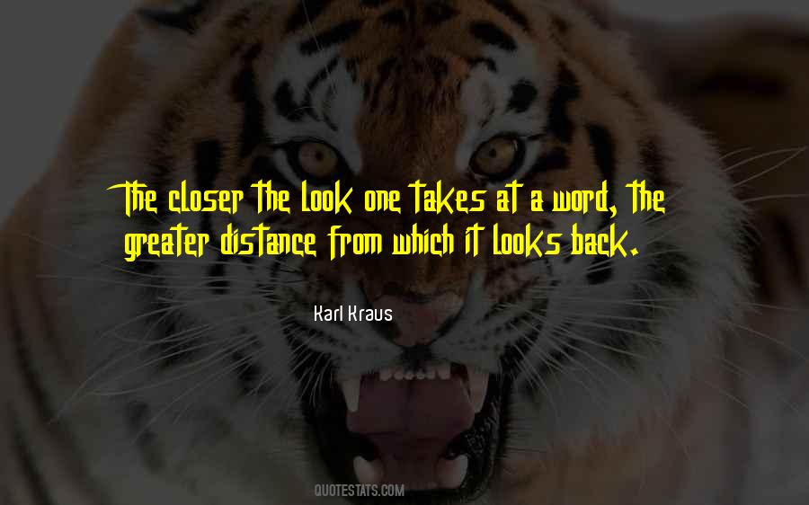 Encouraging French Quotes #1871825