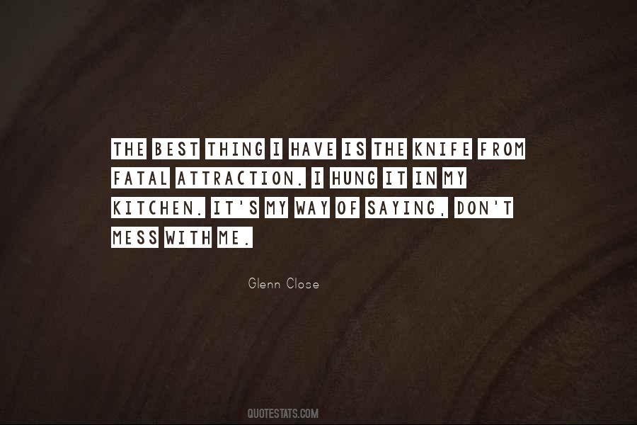 Encouraging French Quotes #488250