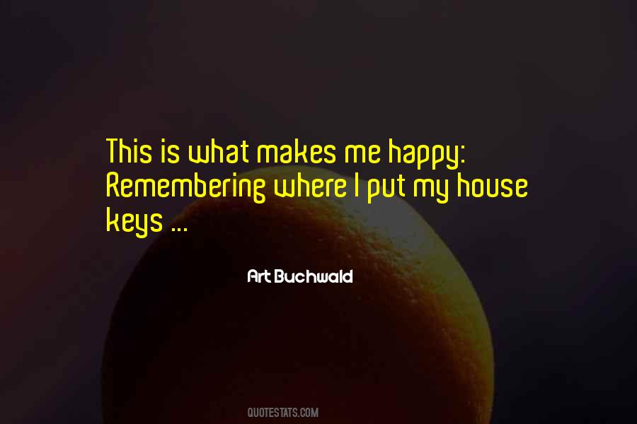 Remembering Your Ex Quotes #196575