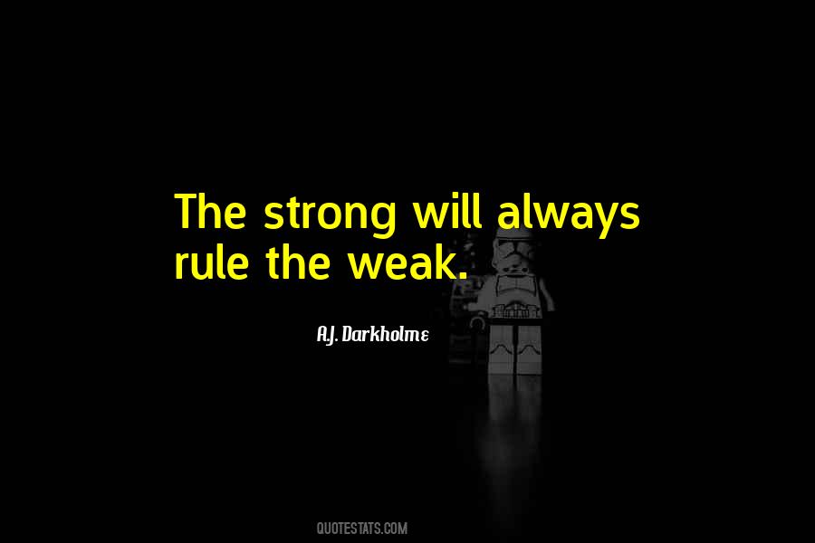 Leader Lead Quotes #894516