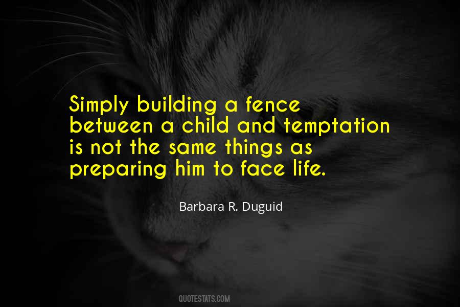 Building Building Quotes #29584