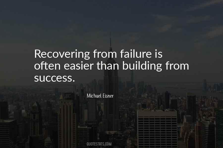 Building Building Quotes #35807