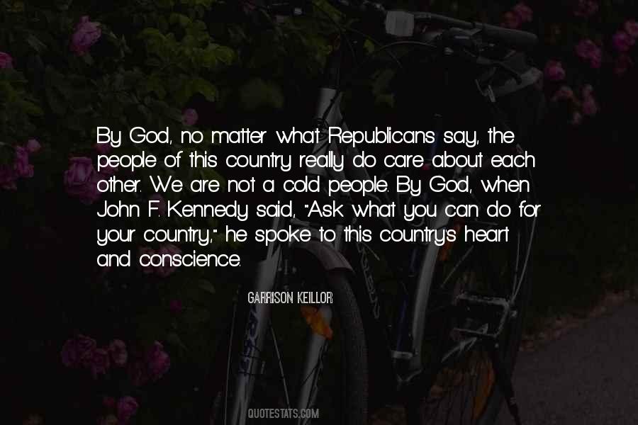 Wtai Quotes #1130130